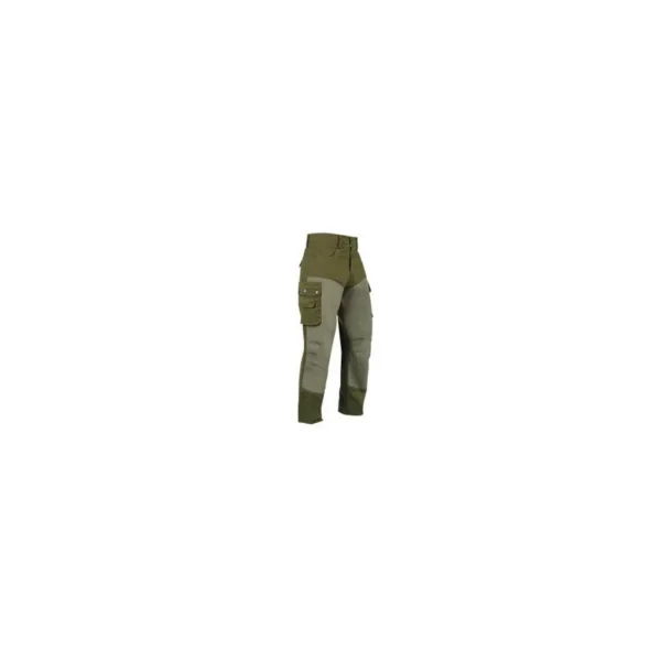 PANTALONS DE CHASSE Taille TAILLE 48