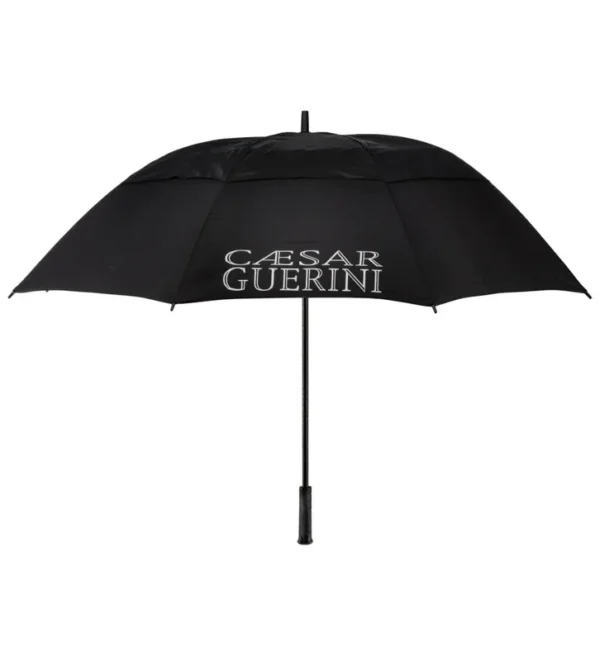 Parapluie Guerini noir – Tout-Chasse.fr