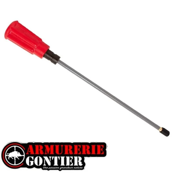Parker Hale baguette armes de poing cal.22 sur notre armurerie en ligne