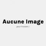 Image du produit précédent