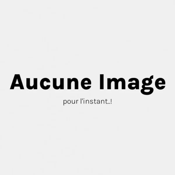Parker Hale Quick Loader pour carabine Match