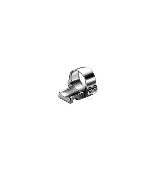 Partie supérieure de pied arrière EAW – Diam. 30 mm – Coude 40 mm – BH 12 mm – Tout-Chasse.fr