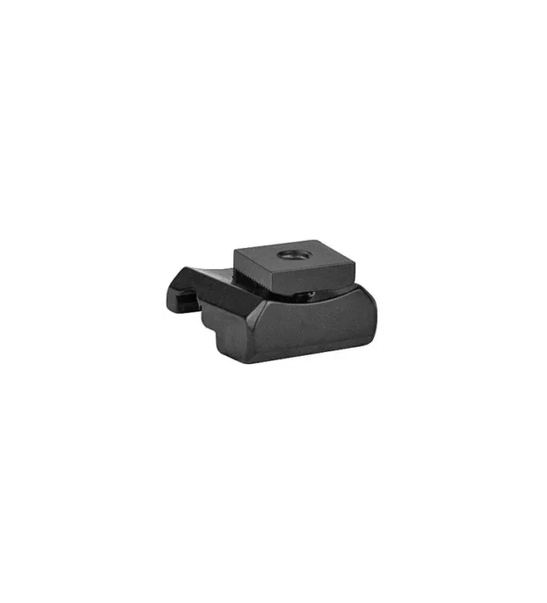 Partie supérieure de pied arrière EAW – Rail Convex S&B – Tout-Chasse.fr
