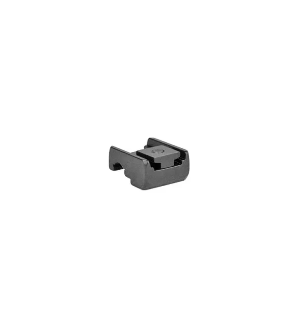 Partie supérieure de pied arrière EAW – Rail SR – Tout-Chasse.fr