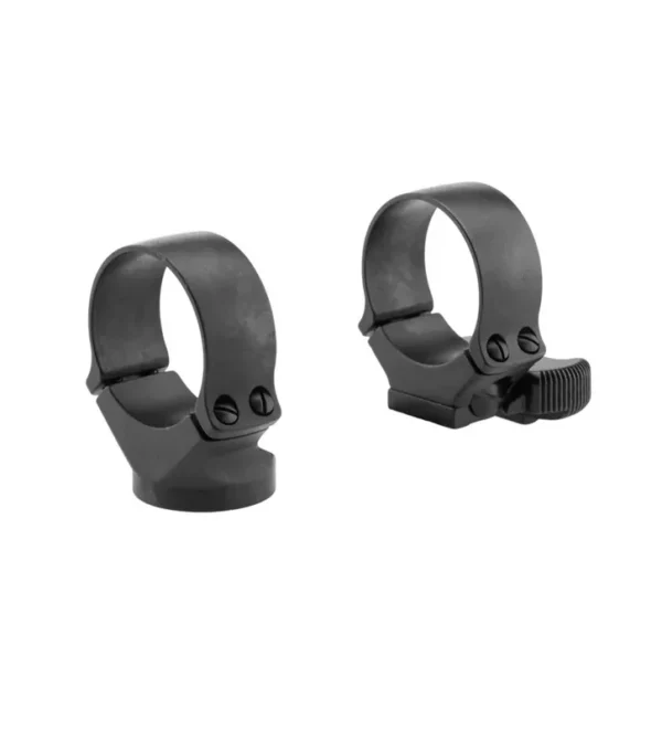 Partie Superieure Pivot STEYR Diam.30 – Tout-Chasse.fr