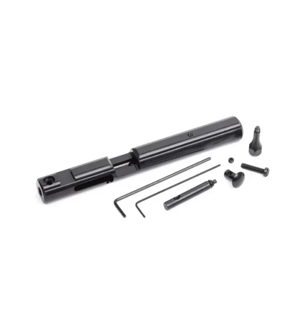 Parts Kit 1377 Steel Breech – Tout-Chasse.fr