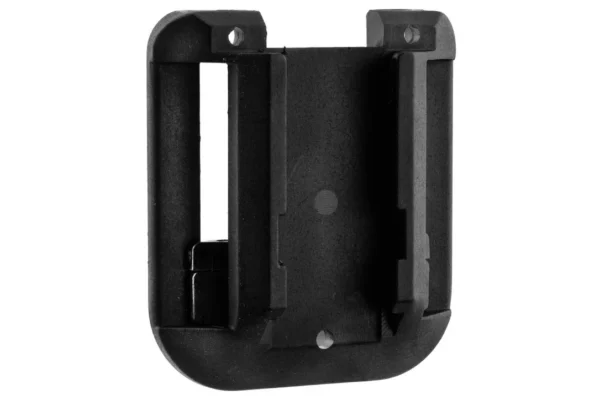 Passant Ghost port haut pour Holster Ghost.