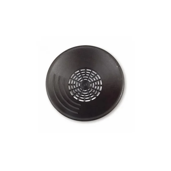 PASSOIRE RCBS POUR SEPARER LES DOUILLES DES GRANULES REF RC87075 | WesternGuns