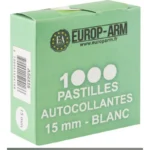 Image du produit suivant
