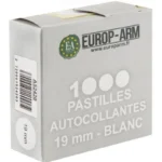 Image du produit suivant