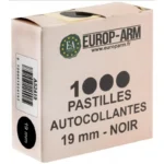Image du produit précédent