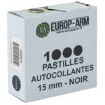 Image du produit précédent