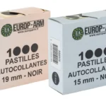Image du produit précédent