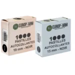 Image du produit suivant
