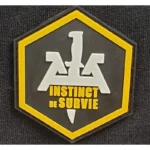 Image du produit précédent
