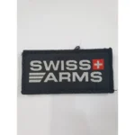 Image du produit précédent