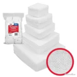 Image du produit précédent