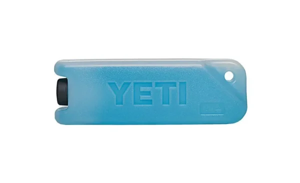 Acheter un pain de glace YETI Ice