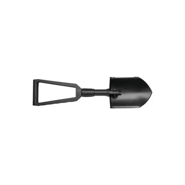 Pelle pliante E-Tool