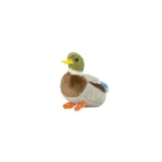 Image du produit précédent