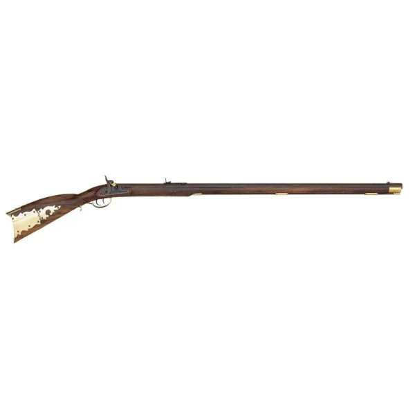PENNSYLVANIA DIXIE PERCUSSION PEDERSOLI CALIBRE 45 REF DPS27145 | WesternGuns