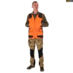 Image du produit suivant