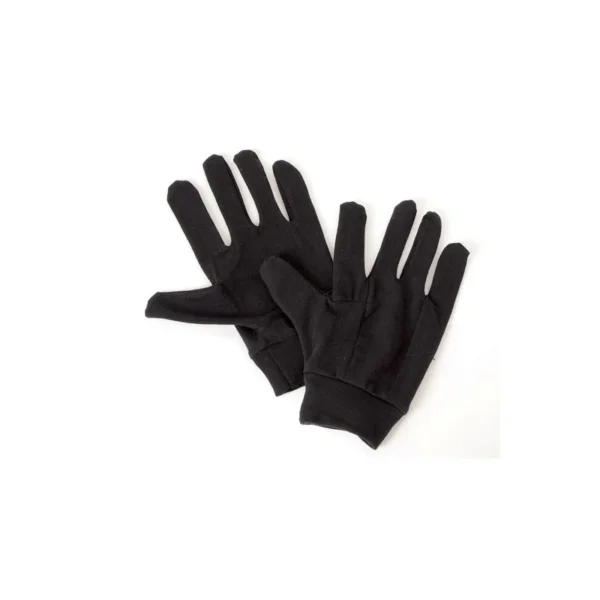 PERCUSSION GANTS FINS CHASSE LYCRA