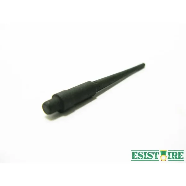 Acheter Percuteur 1911 9x19mm – Tisas | toutpourlahutte.fr