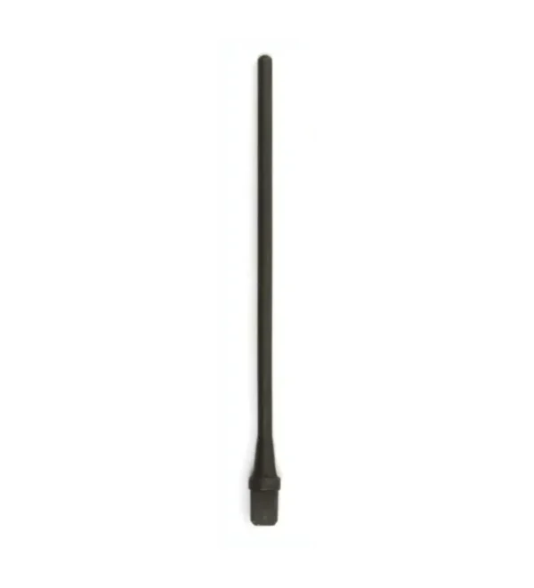 Percuteur benardelli – Tout-Chasse.fr