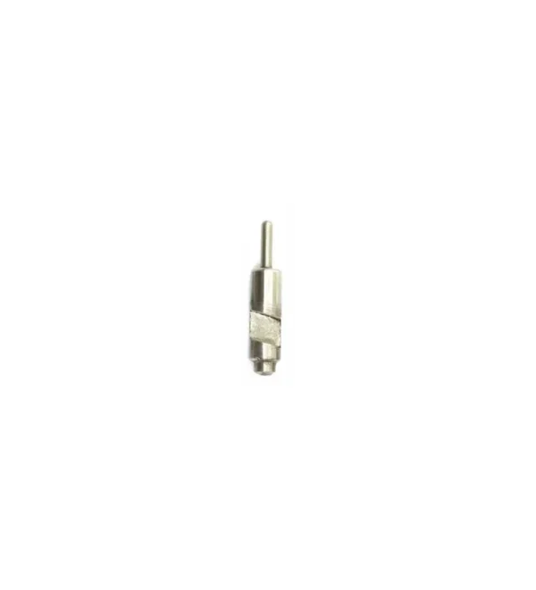 Percuteur Falco 14mm – Tout-Chasse.fr