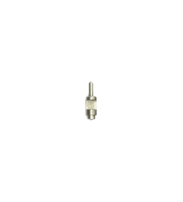 Percuteur Falco 9mm – Tout-Chasse.fr