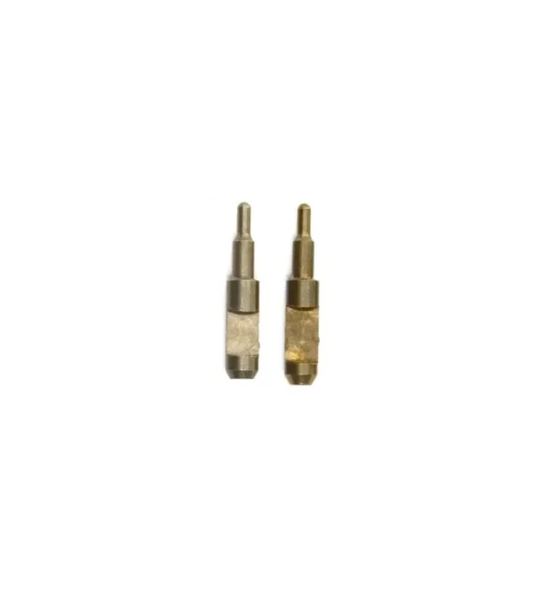 Percuteur Investarm – Tout-Chasse.fr