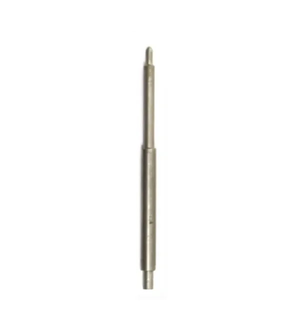 Percuteur Kimar c 275 – Tout-Chasse.fr
