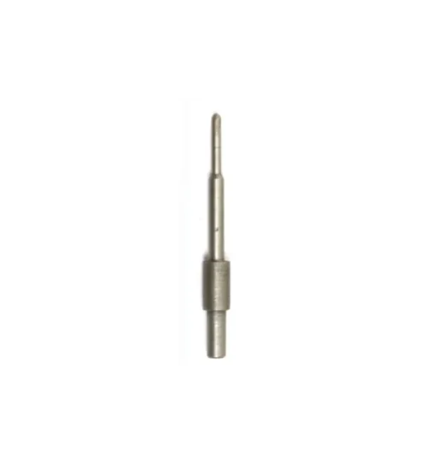Percuteur Kimar lady – Tout-Chasse.fr