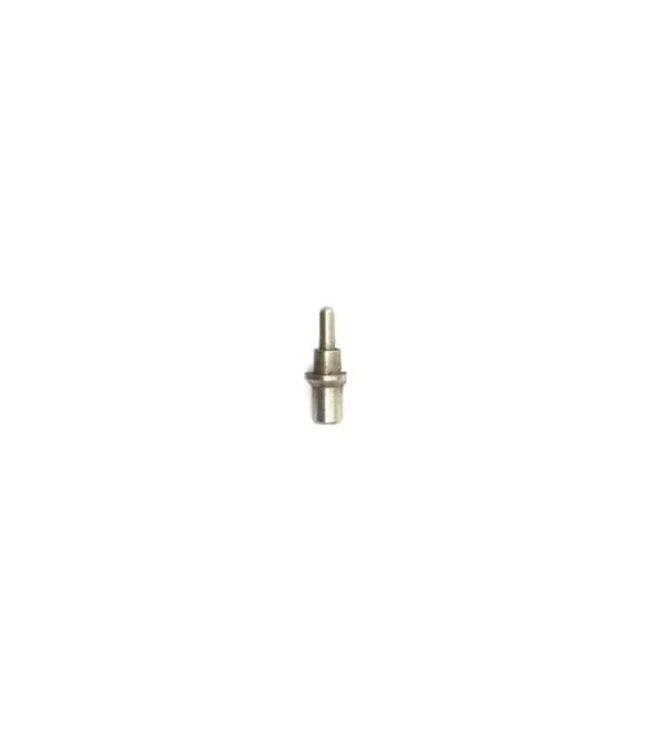 Percuteur manuarm super – Tout-Chasse.fr