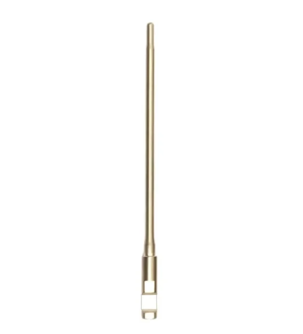 Percuteur mp153 – Tout-Chasse.fr