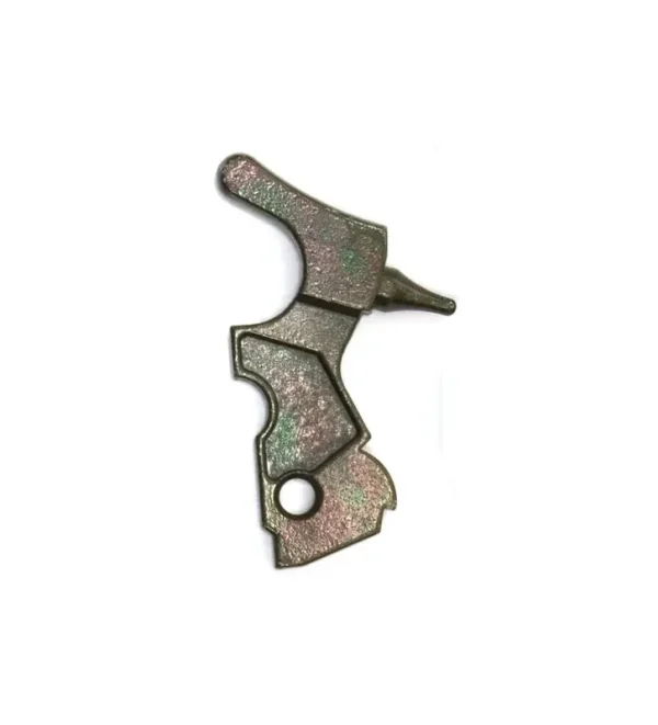 Acheter Percuteur SAPL – Pièce de Rechange Robuste | toutpourlahutte.fr