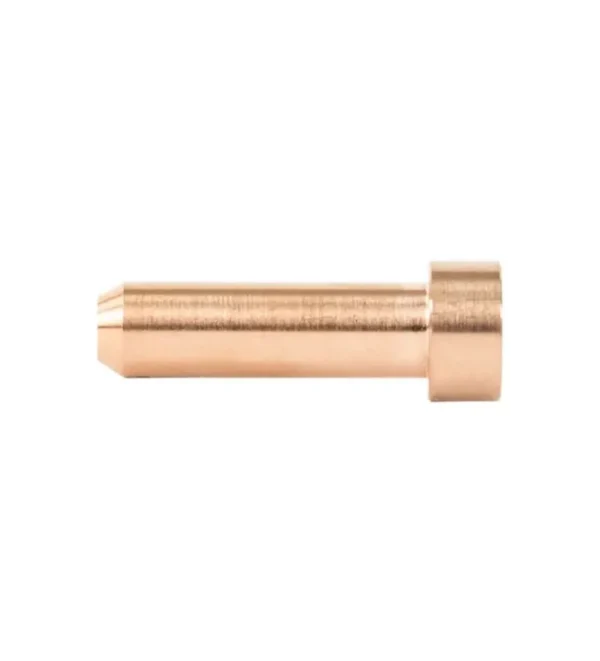 Percuteur tungsten pour FX Impact M3 ou M4