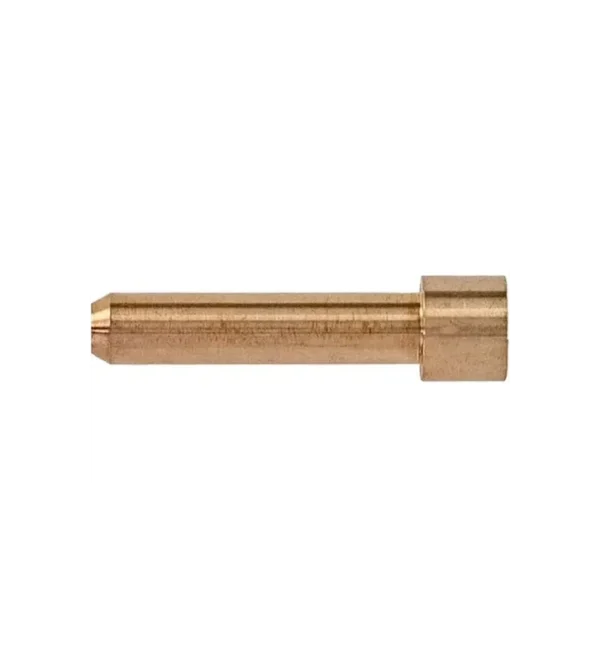 Percuteur tungsten pour FX Maverick – Wildcat MKIII – Dreamline – Panthera – Dynamic – King – DRS
