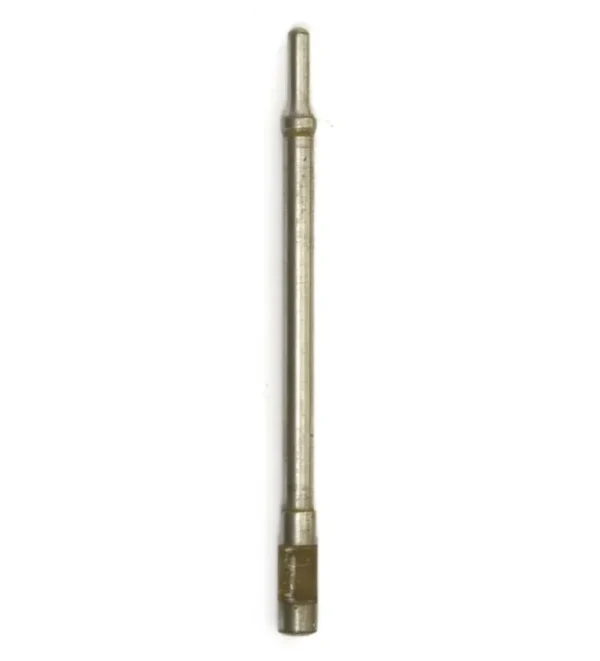 Percuteur verney carron – Tout-Chasse.fr