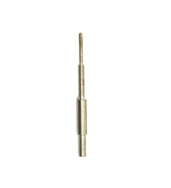Percuteur Walther p88 – Tout-Chasse.fr