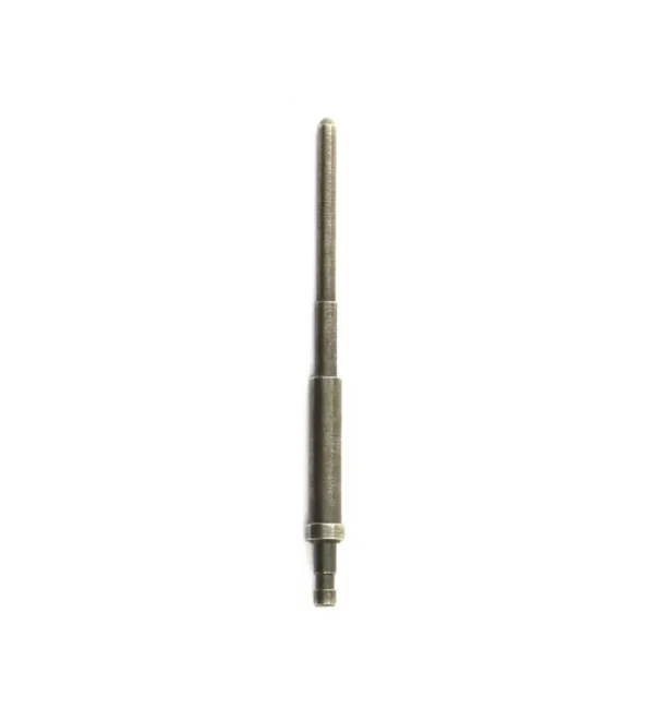 Percuteur Walther pp – Tout-Chasse.fr