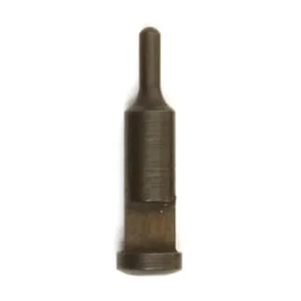 Percuteur Zafer – Tout-Chasse.fr