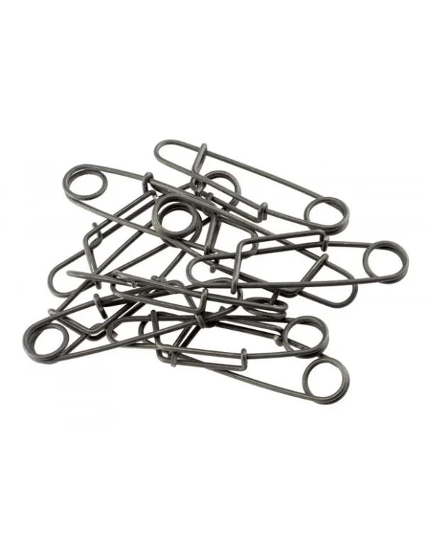 Petites Epingles Automatiques Inox Pour Appelant – EUROP’ARM