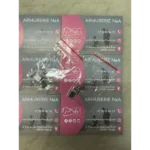 Image du produit précédent