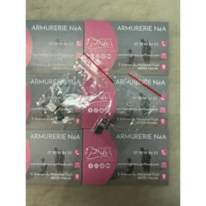 Image du produit