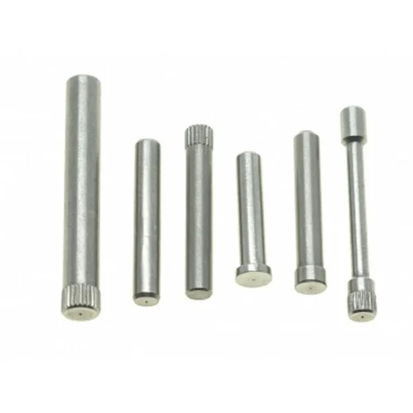 Acheter Set Goupilles Métal AAP-01 GBB – COWCOW Technology | toutpourlahutte.fr
