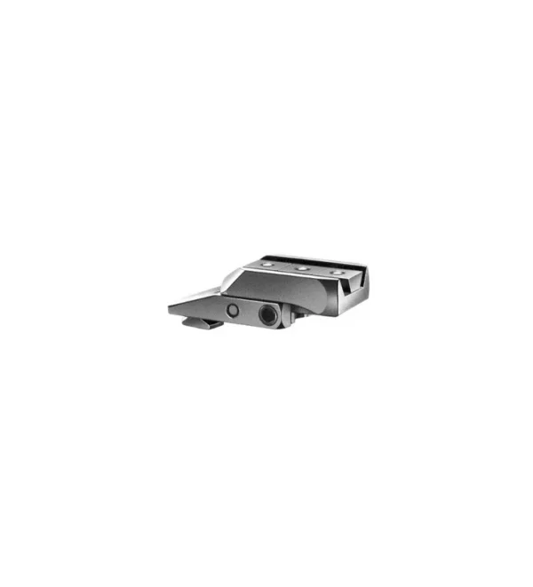 Pied avant EAW – Rail ZM – Coudé – Tout-Chasse.fr