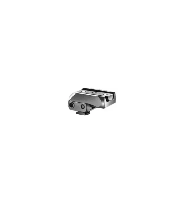 Pied avant EAW – Rail ZM – Droit – Tout-Chasse.fr