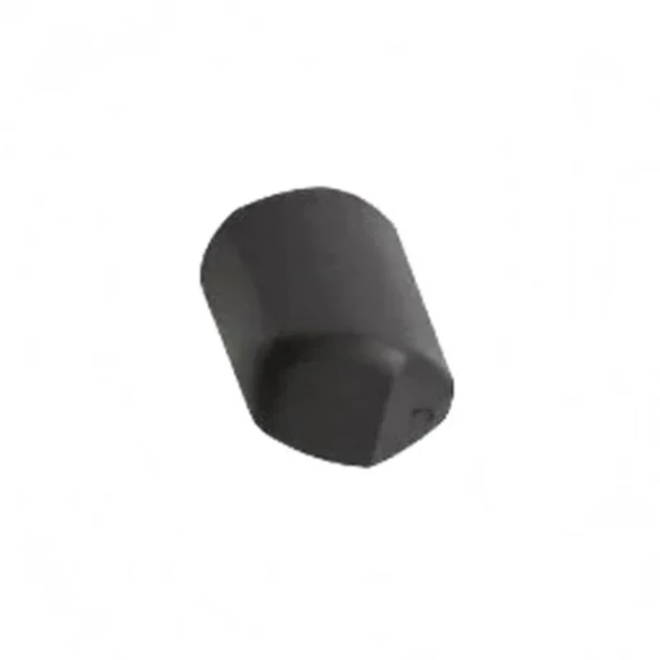 Pied caoutchouc de remplacement pour trépied KJI K700 – PIED CAOUTCHOUC POUR TREPIED K700